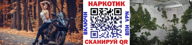 Где найти наркотики Арск МАРИХУАНА Меф мяу мяу Cocaine Псилоцибиновые грибы Гашиш