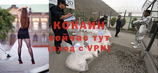 крисы Арсеньев